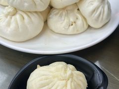 -四平包子铺