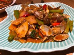 -米纸越南小馆(金鹰世界店)