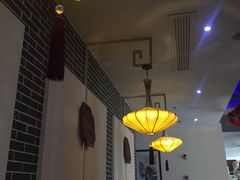 -绿野仙踪·印象(香樟名都店)