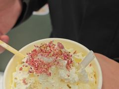 -KUNCHA鲲茶·江西制茶(铜锣湾店)
