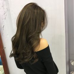 点击看大图 -T8 SALON