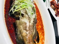 -徐记海鲜(大明宫|北二环店)