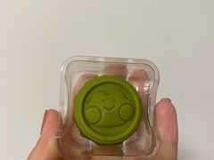 -好利来(五一广场店)