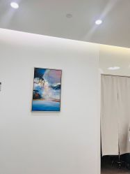 -SKINIST丽铂医疗美容