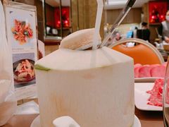 -協成海鮮火鍋(老店)
