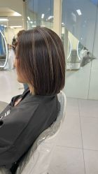 -5M HAIR SALON