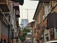 -小实惠嘉(威海路店)