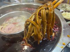 -大龙火锅(老店)