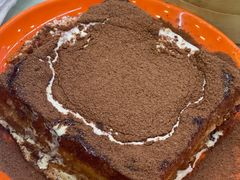 -澳门陈光记烧味饭店(万象城店)