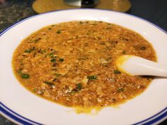 -梁溪河畔·吉府花园(南长街南下塘店)