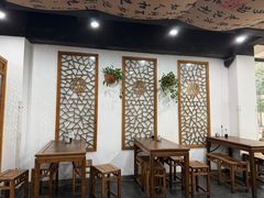 -随柳居·苏式小吃(建新巷店)