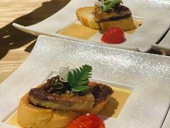 -鸟山鸣·日料食堂(王府井店)