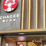 古风雅韵藏于杯