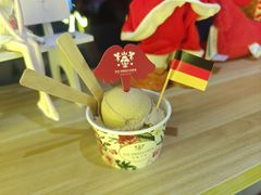 -EIS ENGELCHEN艾斯辛尔