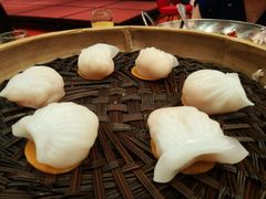 android_upload_pic-夜上海(上元大街店)