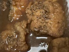 -旺顺阁鱼头泡饼(常营店)