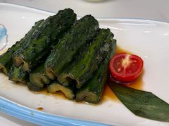 -三合园水饺(二马路店)