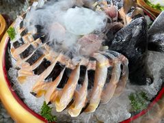 -慢丽江·云南野生菌土鸡锅(西山店)
