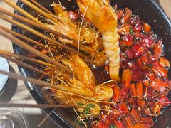 -成都吃客(九眼桥店)