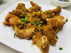 -凤城康记饭店