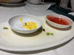-俄士厨房(时代天街店)