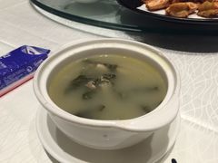 -炳胜公馆(珠江新城店)
