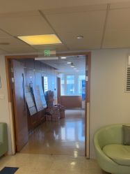 点击看大图 -杭州贝瑞斯美华妇儿医院·早孕·产检·儿科