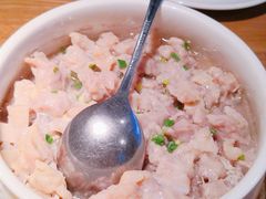 -费大厨辣椒炒肉(万家丽一店)