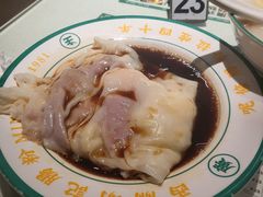 -西关明记肠粉·亚洲地标美食(北京路店)