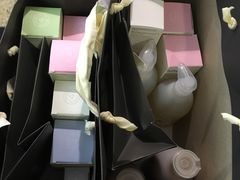 -茱莉蔻(Eastwood)