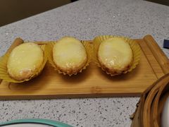 -阿政粤小馆(中央大街店)