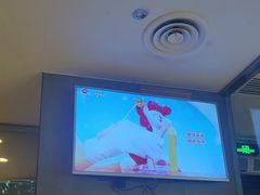 -必胜客(白石桥店)