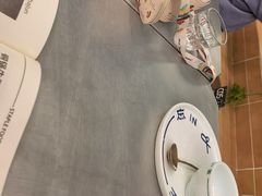 -一坐一忘云南菜(卓悦中心)