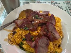 -八爷茶餐厅