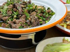 -冯小炒(巴渝大道店)