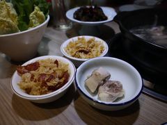 -探窝·竹笙椰子鸡(杨箕店)