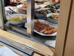 -狮头牌卤味研究所·卤味饭(花城汇南区店)