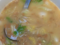 -九毛九西北菜(大东海店)