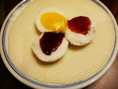 -天津卫码头(南开大悦城店)