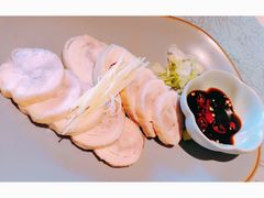 无骨醉鸡-穹六人间 people 6(岳阳路店)