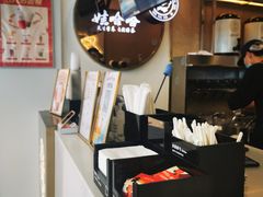 -娃哈哈·奶茶(武林店)