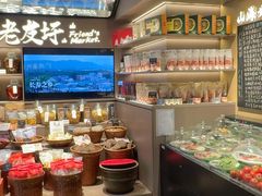 -桂小厨广西菜(水晶城店)