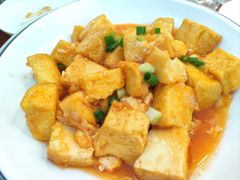 -久久餐厅(西山道店)