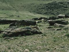 -石条山