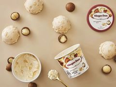 -哈根达斯(济南万象城店)