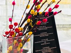 -豫园万丽酒店-万丽轩中餐厅(河南南路店)