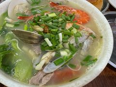 -恒兴发茶店(水巷口店)