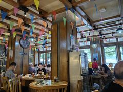 -慧娟面馆·餐厅(望江路店)