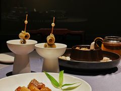-宣和苑(华侨新村店)