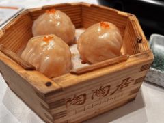 -陶陶居酒家(第十甫路总店)